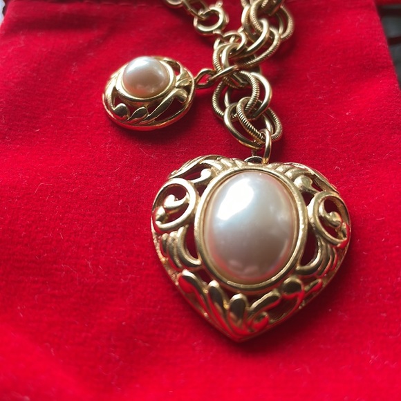 Bracelet - Picture 8 of 9